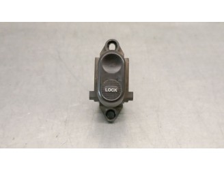 Recambio de mando elevalunas delantero izquierdo para chrysler pt cruiser (pt_) 2.2 crd referencia OEM IAM 04671623AB 