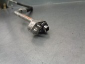 Recambio de tubos aire acondicionado para bmw serie 5 berlina (g30) 2.0 16v turbodiesel referencia OEM IAM 7943185 