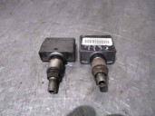 Recambio de sensor presion para renault scenic rx4 (ja0) 1.9 dci diesel cat referencia OEM IAM 8200086582 SCHRADER