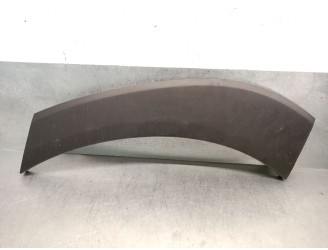 Recambio de aletin trasero izquierdo para hyundai tucson (tl, tle) 1.6 crdi referencia OEM IAM 87743D7000 87741D7000 