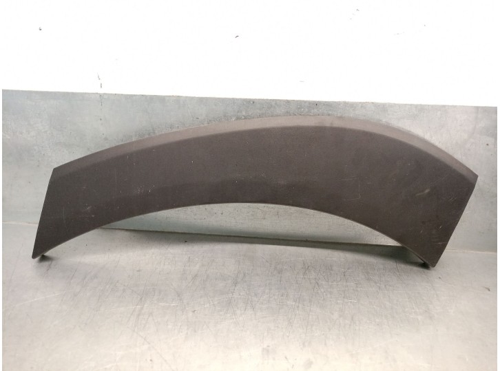 Recambio de aletin trasero izquierdo para hyundai tucson (tl, tle) 1.6 crdi referencia OEM IAM 87743D7000 87741D7000 