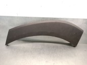 Recambio de aletin trasero izquierdo para hyundai tucson (tl, tle) 1.6 crdi referencia OEM IAM 87743D7000 87741D7000 