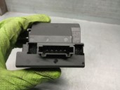 Recambio de conmutador de arranque para mercedes-benz clase c coupé (cl203) c 180 kompressor (203.746) referencia OEM IAM 209545