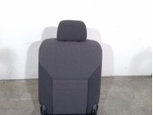 Recambio de asientos trasero derecho para kia sorento iii (um) 2.2 crdi referencia OEM IAM 89400C5560C53 89400C5560C53 