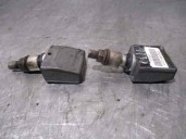Recambio de sensor presion para renault scenic rx4 (ja0) 1.9 dci diesel cat referencia OEM IAM 8200086582 SCHRADER
