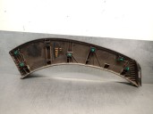 Recambio de aletin trasero izquierdo para hyundai tucson (tl, tle) 1.6 crdi referencia OEM IAM 87743D7000 87741D7000 