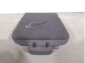 Recambio de asientos trasero derecho para kia sorento iii (um) 2.2 crdi referencia OEM IAM 89400C5560C53 89400C5560C53 