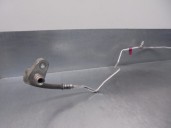 Replacement air conditioning pipes for Citroën C-Elysée Exclusive OEM IAM reference 9676996280 
