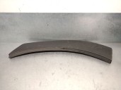 Recambio de aletin trasero izquierdo para hyundai tucson (tl, tle) 1.6 crdi referencia OEM IAM 87743D7000 87741D7000 