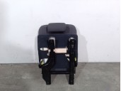 Recambio de asientos trasero derecho para kia sorento iii (um) 2.2 crdi referencia OEM IAM 89400C5560C53 89400C5560C53 