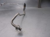 Replacement air conditioning pipes for Citroën C-Elysée Exclusive OEM IAM reference 9676996280 
