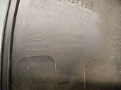 Recambio de aletin trasero izquierdo para hyundai tucson (tl, tle) 1.6 crdi referencia OEM IAM 87743D7000 87741D7000 