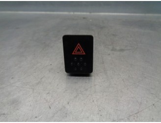 Recambio de warning para nissan tiida (c11x/sc11x) 1.5 dci turbodiesel cat referencia OEM IAM   