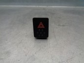 Recambio de warning para nissan tiida (c11x/sc11x) 1.5 dci turbodiesel cat referencia OEM IAM 