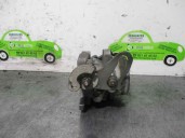 Recambio de caja mariposa para ford escort berlina 1.6 cat-u referencia OEM IAM 958FZA 