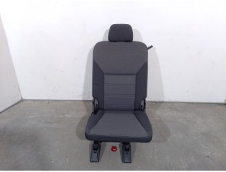 Recambio de asientos trasero izquierdo para kia sorento iii (um) 2.2 crdi referencia OEM IAM 89300C5560C53 89300C5560C53 