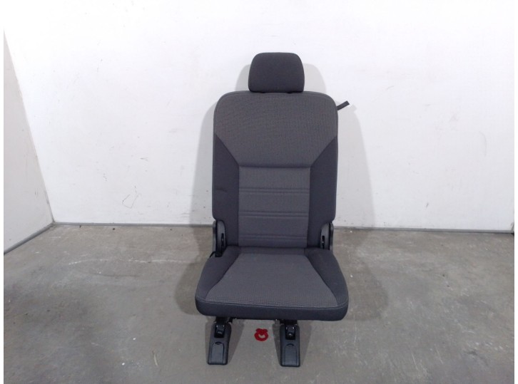 Recambio de asientos trasero izquierdo para kia sorento iii (um) 2.2 crdi referencia OEM IAM 89300C5560C53 89300C5560C53 