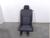 Recambio de asientos trasero izquierdo para kia sorento iii (um) 2.2 crdi referencia OEM IAM 89300C5560C53 89300C5560C53 