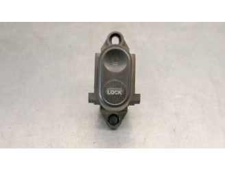 Recambio de mando elevalunas delantero derecho para chrysler pt cruiser (pt_) 2.2 crd referencia OEM IAM 04671623AB 