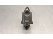 Recambio de mando elevalunas delantero derecho para chrysler pt cruiser (pt_) 2.2 crd referencia OEM IAM 04671623AB 