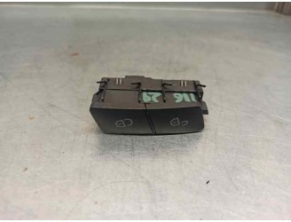 Recambio de mando para mercedes-benz clase c (w204) familiar 220 t cdi (204.208) referencia OEM IAM A2048706410 