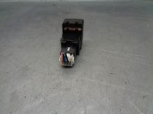 Recambio de warning para nissan tiida (c11x/sc11x) 1.5 dci turbodiesel cat referencia OEM IAM 
