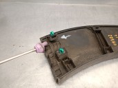 Recambio de aletin trasero izquierdo para hyundai tucson (tl, tle) 1.6 crdi referencia OEM IAM 87743D7000 87741D7000 