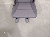 Recambio de asientos trasero izquierdo para kia sorento iii (um) 2.2 crdi referencia OEM IAM 89300C5560C53 89300C5560C53 