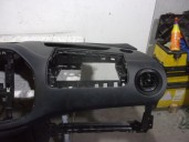 Recambio de salpicadero para mercedes-benz vito tourer (447) 2.0 cdi cat referencia OEM IAM A4476800087 NEGRO 