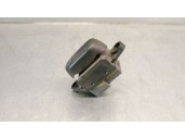 Recambio de mando elevalunas delantero derecho para chrysler pt cruiser (pt_) 2.2 crd referencia OEM IAM 04671623AB 