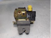 Recambio de cerradura maletero / porton para volvo s80 berlina 2.5 turbodiesel referencia OEM IAM 9170974 