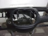 Recambio de salpicadero para mercedes-benz vito tourer (447) 2.0 cdi cat referencia OEM IAM A4476800087 NEGRO 