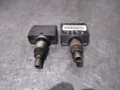 Recambio de sensor presion para renault scenic rx4 (ja0) 1.9 dci diesel cat referencia OEM IAM 8200086582 SCHRADER