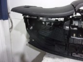 Recambio de salpicadero para mercedes-benz vito tourer (447) 2.0 cdi cat referencia OEM IAM A4476800087 NEGRO 