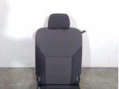 Recambio de asientos trasero izquierdo para kia sorento iii (um) 2.2 crdi referencia OEM IAM 89300C5560C53 89300C5560C53 