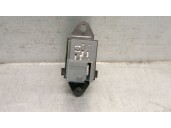 Recambio de mando elevalunas delantero derecho para chrysler pt cruiser (pt_) 2.2 crd referencia OEM IAM 04671623AB 