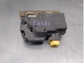 Recambio de cerradura maletero / porton para volvo s80 berlina 2.5 turbodiesel referencia OEM IAM 9170974 