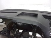 Recambio de salpicadero para mercedes-benz vito tourer (447) 2.0 cdi cat referencia OEM IAM A4476800087 NEGRO 