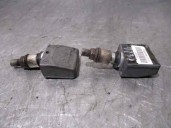 Recambio de sensor presion para renault scenic rx4 (ja0) 1.9 dci diesel cat referencia OEM IAM 8200086582 SCHRADER