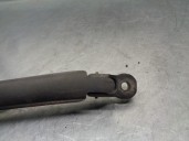 Recambio de brazo limpia trasero para hyundai tucson (jm) 2.0 crdi cat referencia OEM IAM 988112E000  