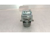 Recambio de mando elevalunas delantero derecho para chrysler pt cruiser (pt_) 2.2 crd referencia OEM IAM 04671623AB 