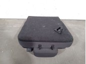 Recambio de asientos trasero izquierdo para kia sorento iii (um) 2.2 crdi referencia OEM IAM 89300C5560C53 89300C5560C53 