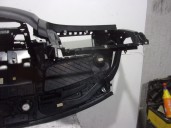 Recambio de salpicadero para mercedes-benz vito tourer (447) 2.0 cdi cat referencia OEM IAM A4476800087 NEGRO 