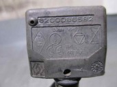 Recambio de sensor presion para renault scenic rx4 (ja0) 1.9 dci diesel cat referencia OEM IAM 8200086582 SCHRADER