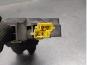 Recambio de cerradura maletero / porton para volvo s80 berlina 2.5 turbodiesel referencia OEM IAM 9170974 