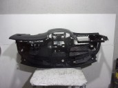 Recambio de salpicadero para mercedes-benz vito tourer (447) 2.0 cdi cat referencia OEM IAM A4476800087 NEGRO 