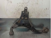 Replacement front left lower suspension arm for Hyundai Tucson (JM) 2.0 CRDi CAT OEM IAM reference 545002EXXX 