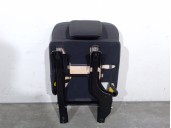 Recambio de asientos trasero izquierdo para kia sorento iii (um) 2.2 crdi referencia OEM IAM 89300C5560C53 89300C5560C53 