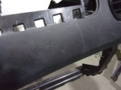 Recambio de salpicadero para mercedes-benz vito tourer (447) 2.0 cdi cat referencia OEM IAM A4476800087 NEGRO 