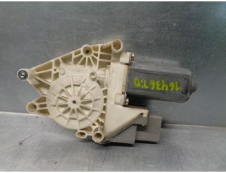 Recambio de motor elevalunas trasero derecho para citroën c5 berlina 2.0 hdi referencia OEM IAM 9632533380 6 PINES 5 PUERTAS